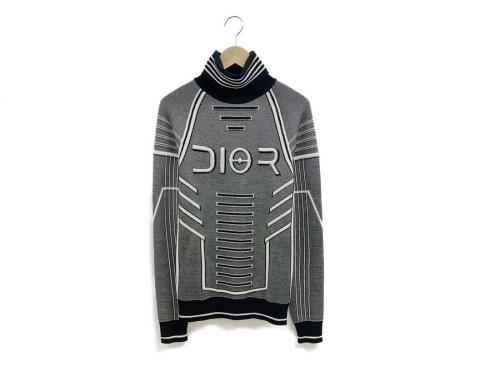 diorのディオール
