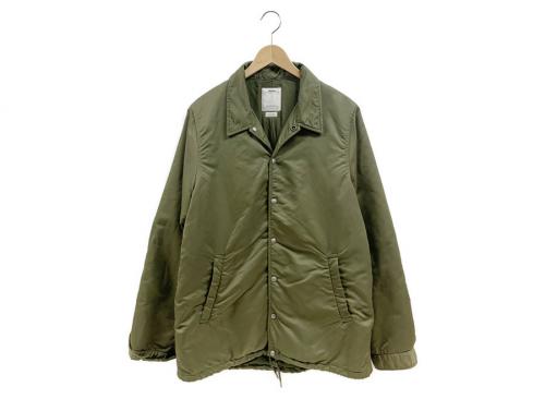 VISVIMのヴィズヴィム