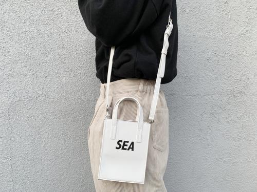 Corto　Moltedoのコルトモルテド