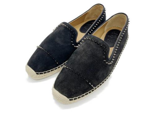 Christian Louboutinのクリスチャンルブタン