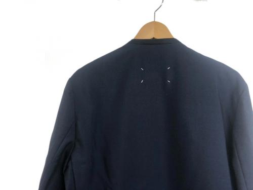 21年03月01日：画像６