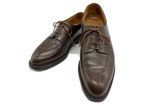 JM WESTONのジェイエムウエストン