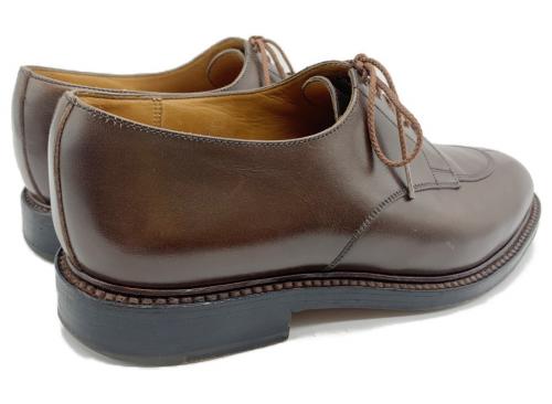 スプリットトゥーダービー ロジェのメンズ