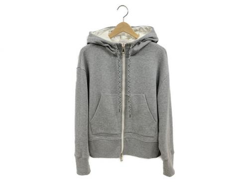 MONCLERのモンクレール