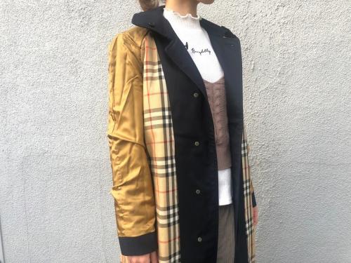 21年03月04日：画像６