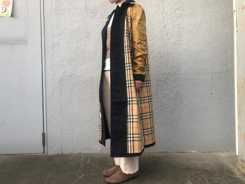 21年03月04日：画像７