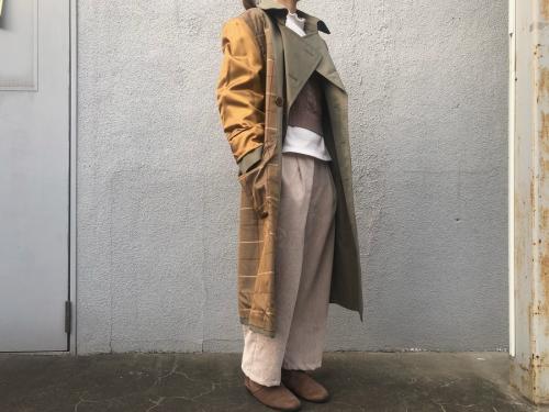 21年03月04日：画像８