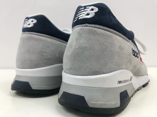 M1500GR NEWのメンズ