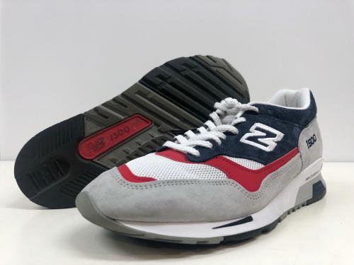 21年03月05日：画像７