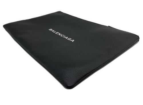 クラッチバッグ/ショッピングクリップＭのメンズ