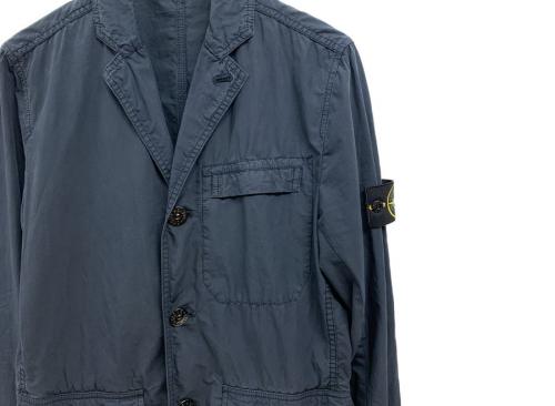 STONE ISLANDのストーンアイランド