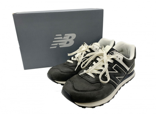 ドメスティックブランドのeYe COMME des GARCONS JUNYAWATANABE MAN