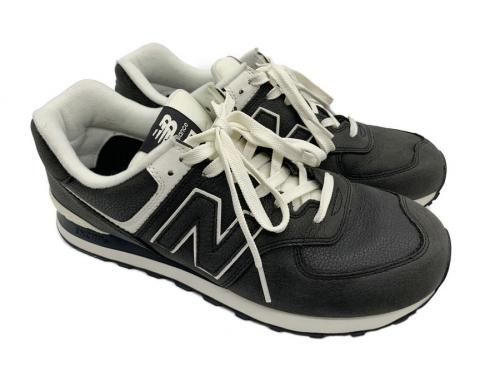 eYe COMME des GARCONS JUNYAWATANABE MANのコム デ ギャルソン ジュンヤワタナベ マン