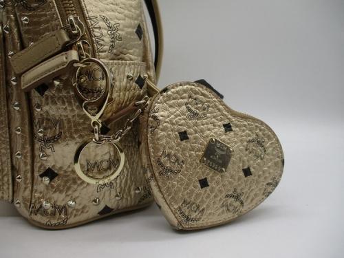 21年03月11日：画像６