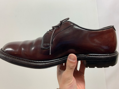 トレファクスタイル川口店ブログ画像１