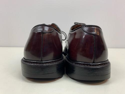 シューズのメンズ