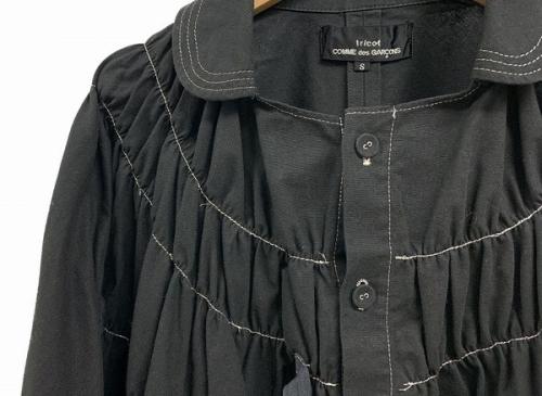 21年03月15日：画像７