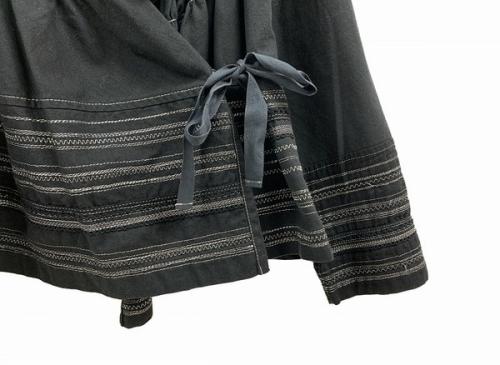 21年03月15日：画像８