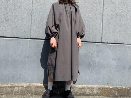 ワンピースのレディース