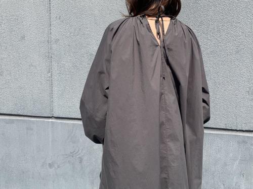 21年03月16日：画像６