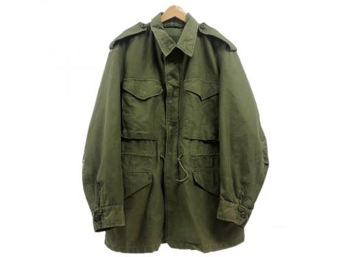 US ARMYのユ-エスア-ミ-