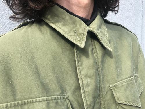 21年03月16日：画像６