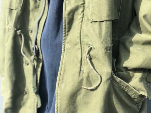 21年03月16日：画像７