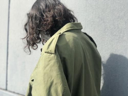 21年03月16日：画像８