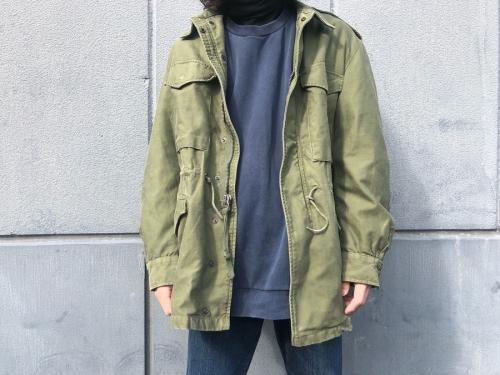 21年03月16日：画像９