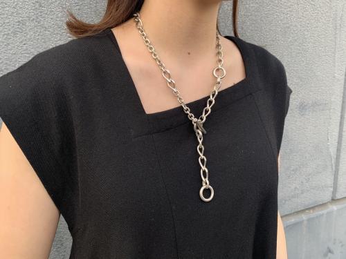 トリコ コム デ ギャルソンのワンピース