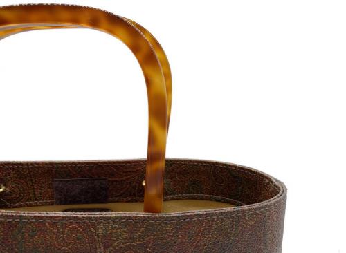 21年03月18日：画像６