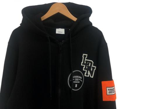 21年03月19日：画像６