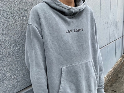 トレファクスタイル川口店ブログ画像１