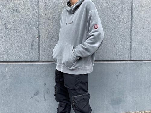 トレファクスタイル川口店ブログ画像２