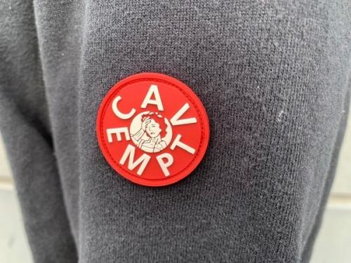 21年03月20日：画像１０