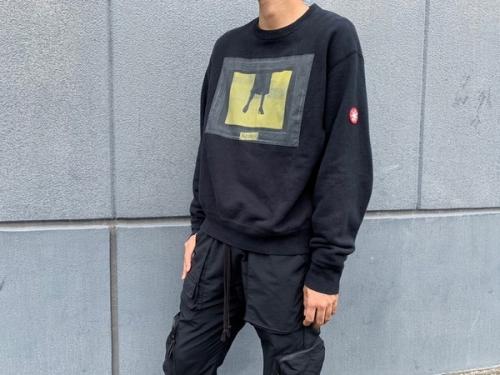 21年03月20日：画像６