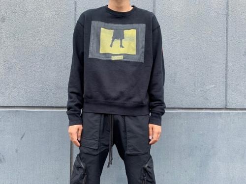 21年03月20日：画像７