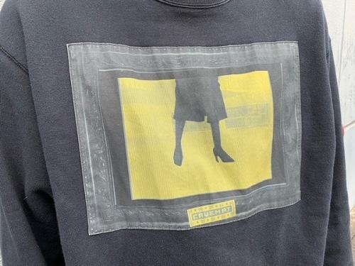 21年03月20日：画像８