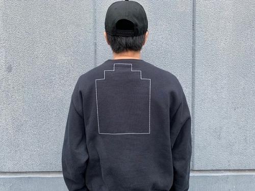 21年03月20日：画像９