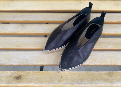 CELINEのセリーヌ