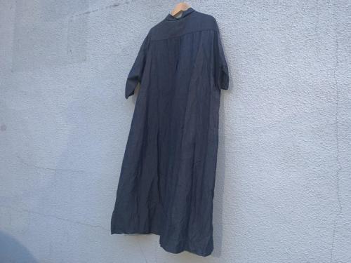 nest robeのネストローブ