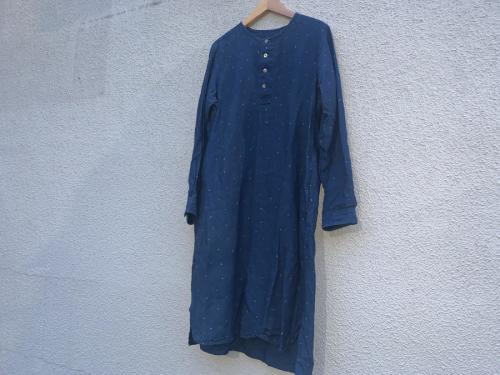 21年03月27日：画像６