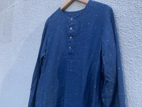 21年03月27日：画像７