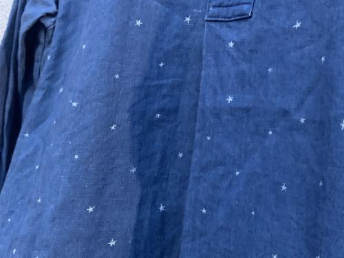 21年03月27日：画像８