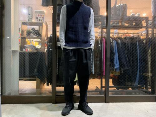 21年03月29日：画像６