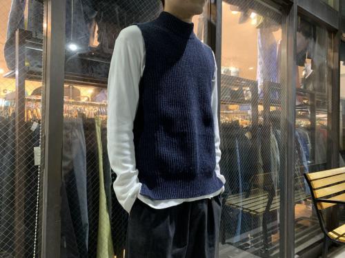 21年03月29日：画像７