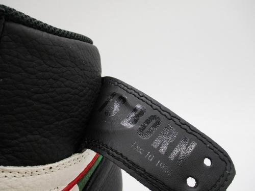 21年03月30日：画像６