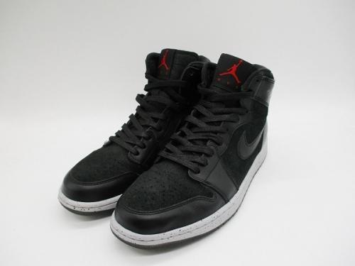 21年03月30日：画像７