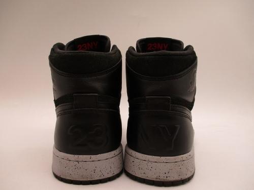 21年03月30日：画像８