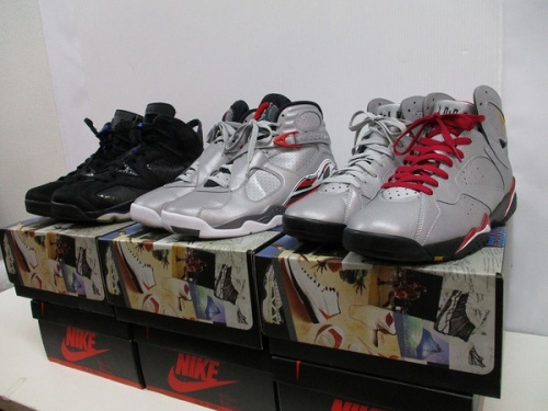 メンズのシューズ・バッグ